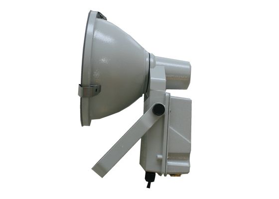 200w ROHS MH 경기장은 빛 고속도로 다리  공항 장소 리기트왕 PGZ18을 성장시킵니다