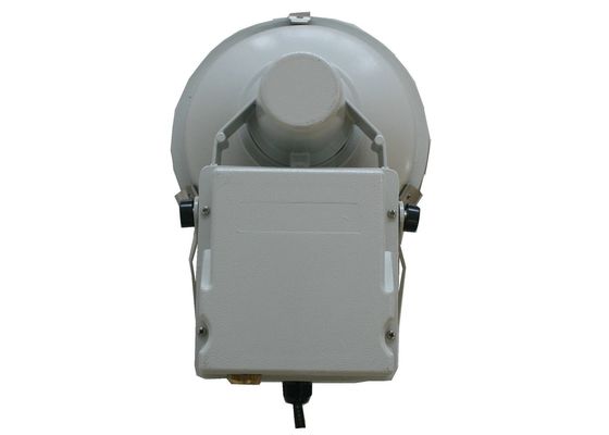 200w ROHS MH 경기장은 빛 고속도로 다리  공항 장소 리기트왕 PGZ18을 성장시킵니다