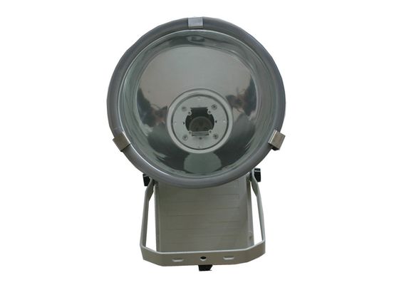200w ROHS MH 경기장은 빛 고속도로 다리  공항 장소 리기트왕 PGZ18을 성장시킵니다