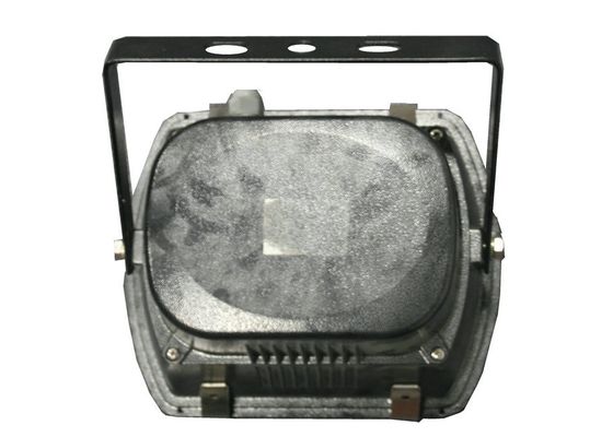 70W AC165V 산업 투광램프, HID HPS 외부 스포트라이트