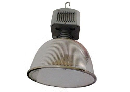 8000lm 100w CMH 성장 조명 150w Ufo Led 높은 베이 전자 안정기