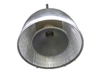 8000lm 100w CMH 성장 조명 150w Ufo Led 높은 베이 전자 안정기