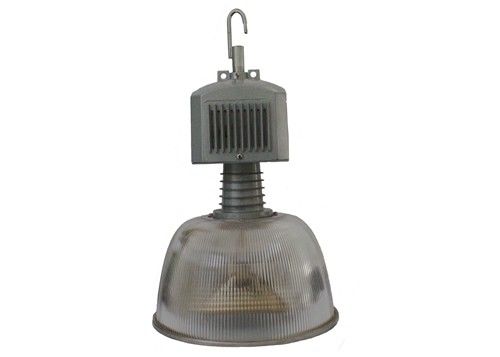 8000lm 100w CMH 성장 조명 150w Ufo Led 높은 베이 전자 안정기