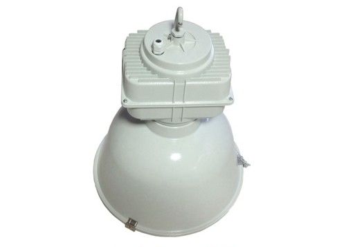 80lm/W 이끌린 HPS 인더스트리얼은 빛, 알루미늄을 던지는 250W 크세논 램프 다이를 성장시킵니다