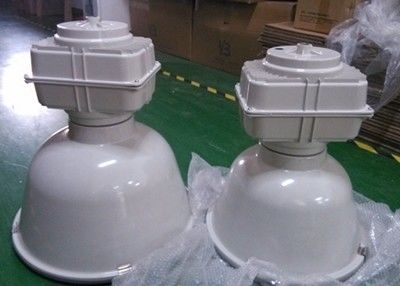 80lm/W 이끌린 HPS 인더스트리얼은 빛, 알루미늄을 던지는 250W 크세논 램프 다이를 성장시킵니다