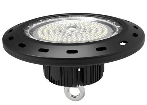 90lm/W 100W 150W 200W UFO 주도하는 높은 만 광 LED 온실은 빛을 성장시킵니다