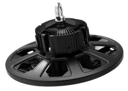90lm/W 100W 150W 200W UFO 주도하는 높은 만 광 LED 온실은 빛을 성장시킵니다