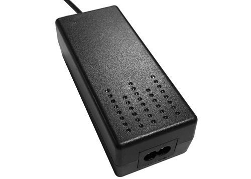 DC12V3A 230g 조명 기구 부속물 교류 전력 의학 장비