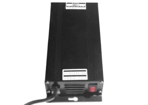 60Hz 6A 500g 240V 조명 기구 부속물 150W DC 전력 정전압