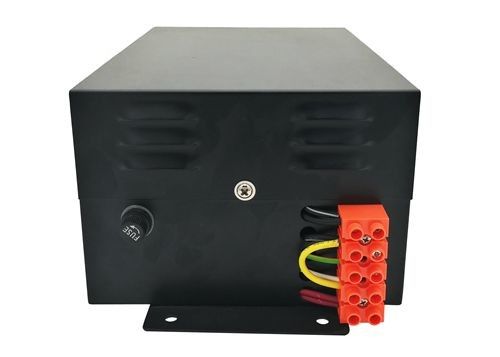 1000w 자기 안정기, 금속 할로겐 램프 1060W 조명 시설 안정기 2150G