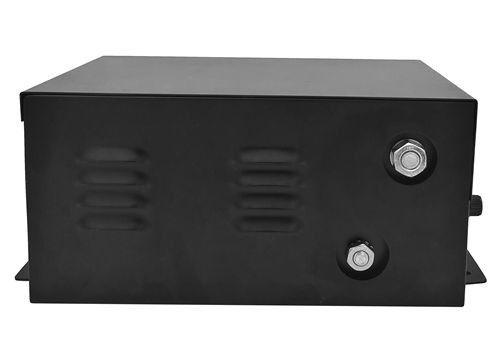 1000w 자기 안정기, 금속 할로겐 램프 1060W 조명 시설 안정기 2150G