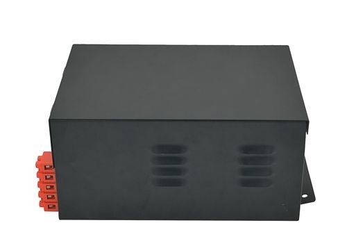 1000w 자기 안정기, 금속 할로겐 램프 1060W 조명 시설 안정기 2150G
