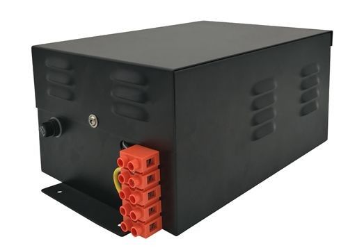 1000w 자기 안정기, 금속 할로겐 램프 1060W 조명 시설 안정기 2150G