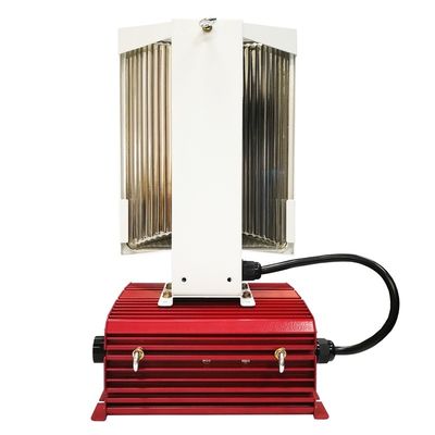 1.65a 5.3 킬로그램 전체 스펙트럼은 빛 크머에 350w 높은 반사를 성장시킵니다
