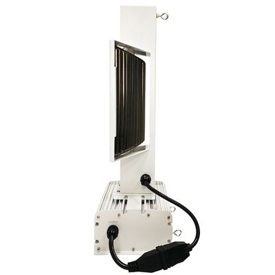 HPS 1000W 온실 성장 전등 설비 양단 7KG
