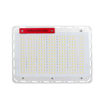 60Hz 100W 주도하는 야채는 빛을 성장시킵니다, 실내인 특정량 이사회 SMD5730이 빛을 성장시킵니다