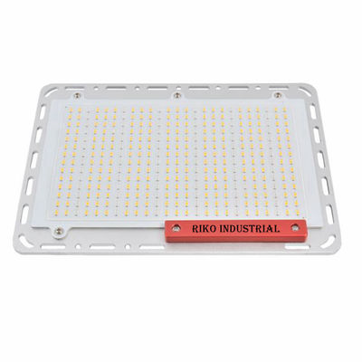 60Hz 100W 주도하는 야채는 빛을 성장시킵니다, 실내인 특정량 이사회 SMD5730이 빛을 성장시킵니다