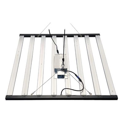이끌린 전체 스펙트럼 호르티컬쳐널은 빛 1000W 8 기둥 다층을 성장시킵니다