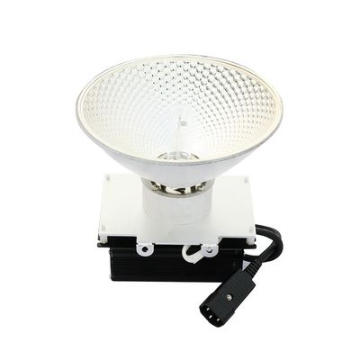 265VAC 100Hz 전체 스펙트럼은 빛 CMH 150W 100Hz led 라이트닝을 성장시킵니다