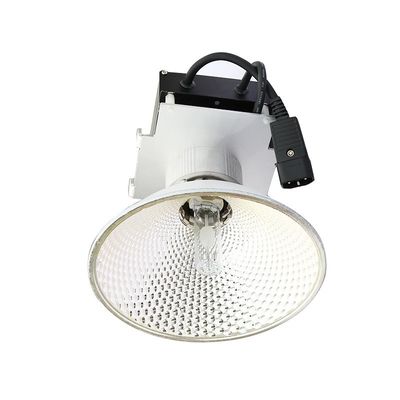 265VAC 100Hz 전체 스펙트럼은 빛 CMH 150W 100Hz led 라이트닝을 성장시킵니다