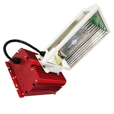 1.65a 5.3 킬로그램 전체 스펙트럼은 빛 크머에 350w 높은 반사를 성장시킵니다