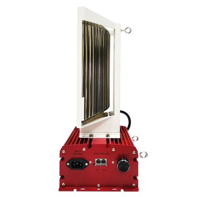 60hz 500w 전체 스펙트럼 성장 조명 Air Par Plus CMH 894μmol/s