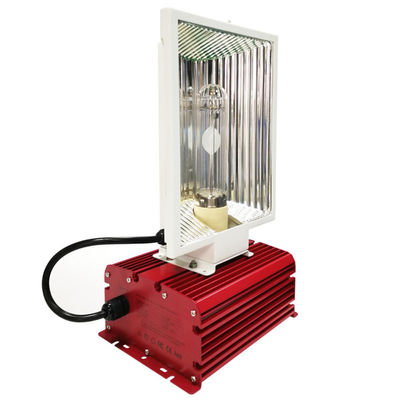 60hz 500w 전체 스펙트럼 성장 조명 Air Par Plus CMH 894μmol/s