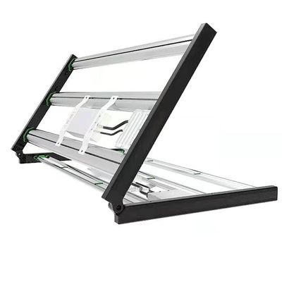 주도한 1700 umol / Ｓ 630W 원예학은 빛 650W 광도 조절이 가능한 전체 스펙트럼을 성장시킵니다