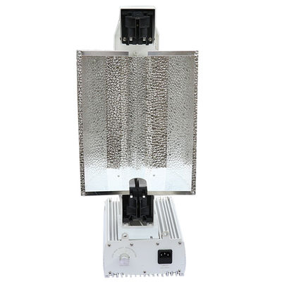 마치게 된 2100년 umol/S 2000K 두배는 빛 1000W HPS 온실 조명을 성장시킵니다