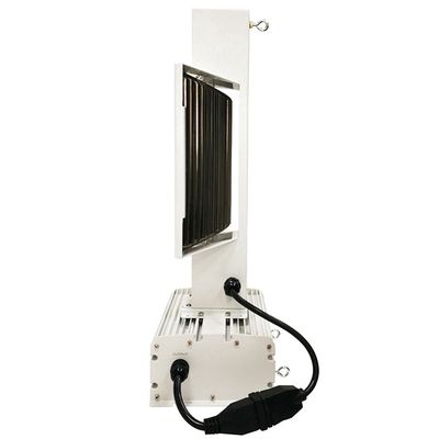 220HZ DE Cmh 1000w 정착물, De IP68 Cmh는 빛을 성장합니다
