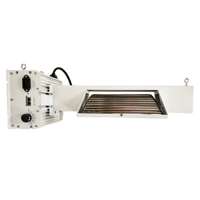 220HZ DE Cmh 1000w 정착물, De IP68 Cmh는 빛을 성장합니다