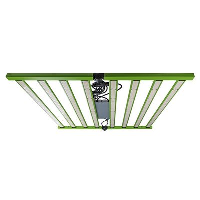 주도한 850W 2.6 umol / Ｓ 온실은 빛 리코라이트 멀티 바를 성장시킵니다
