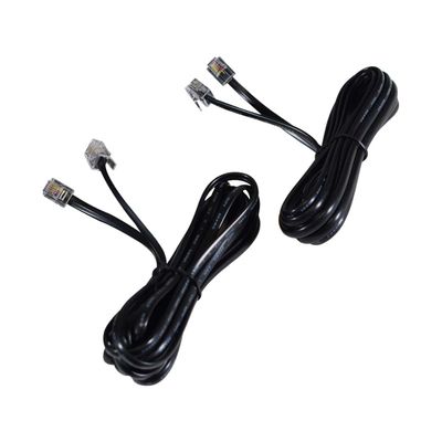마스터 컨트롤러 CMH 성장 조명 RJ14 커넥터 디밍 가능 5VDC