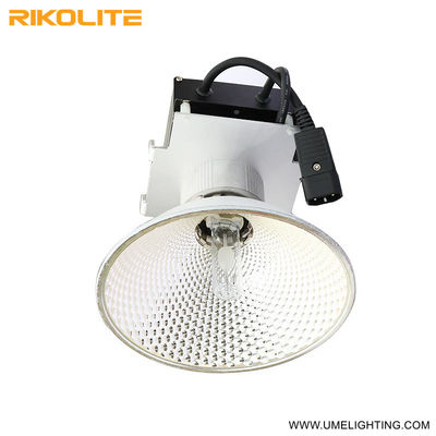 CMH 키트 150W UV 전체 스펙트럼 성장 조명 2x3 성장 캐노피