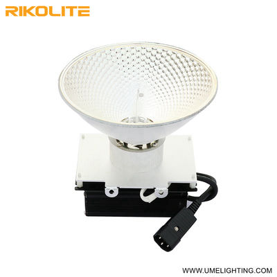 CMH 키트 150W UV 전체 스펙트럼 성장 조명 2x3 성장 캐노피
