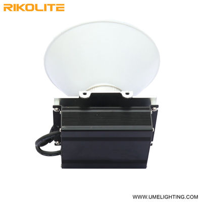 CMH 키트 150W UV 전체 스펙트럼 성장 조명 2x3 성장 캐노피