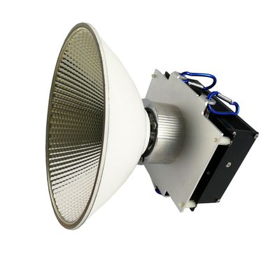 붕규산 유리 150W 3200K CMH는 램프 270umol/S 세라믹 금속 할로겐을 성장시킵니다