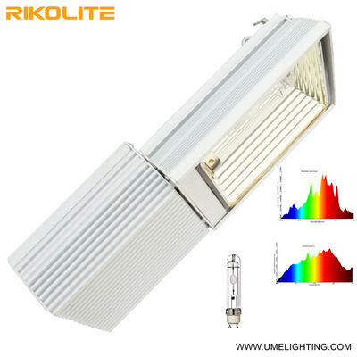 Agro 3100K Cmh Cdm 실내 성장 조명 315w 메탈 할라이드 성장 조명