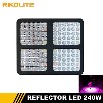 1200w 주도하는 수경 식물은 1.2A 성장하는 가벼운 실내 조경 식물을 기릅니다